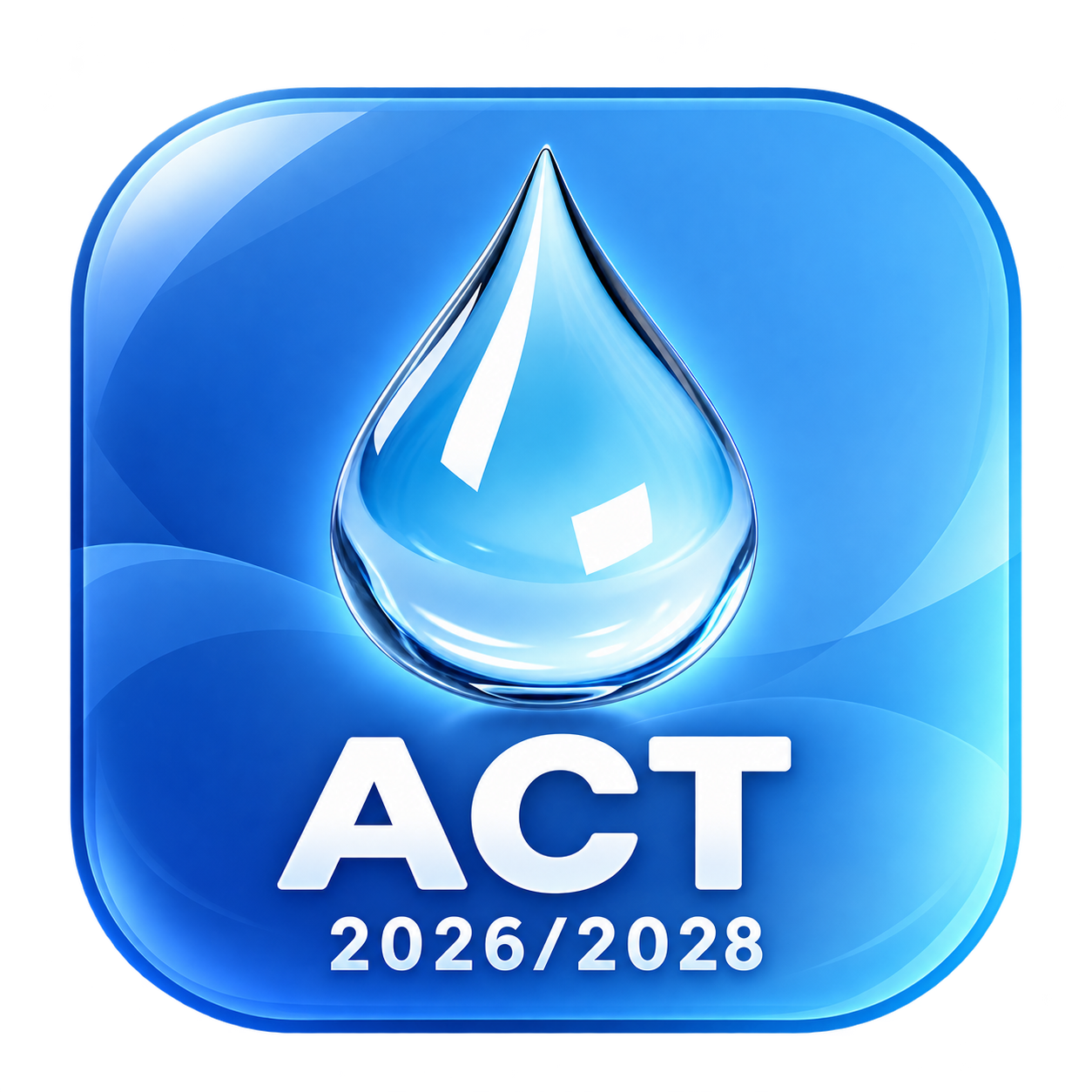 ACT-26/28